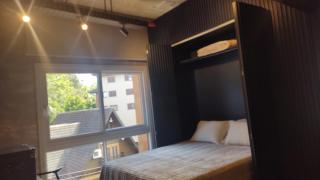 Tribeca 402 - Gramado - 7
