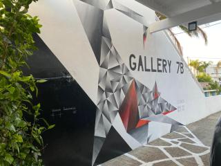 Gallery7B - Ialyssos - 3