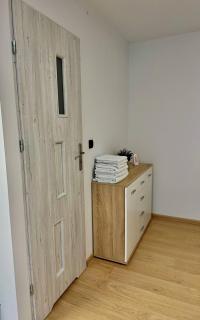 Apartament nr 1 lub 2 przy Sali Kominkowej - Przeczyce - 8