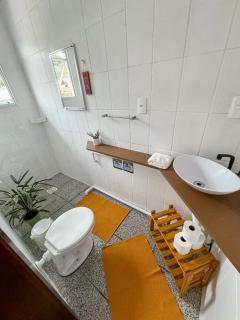 Pousada Surf na Guarda - 1