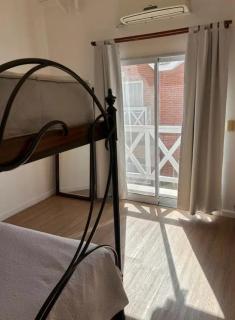 Céntrico Duplex 4 personas - Pinamar - 6