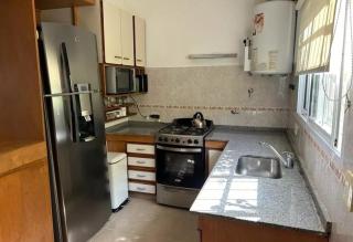 Céntrico Duplex 4 personas - Pinamar - 5