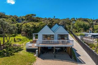 MAKORA LOOKOUT - Coast and Country - 9