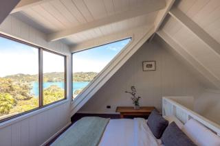 MAKORA LOOKOUT - Coast and Country - 5