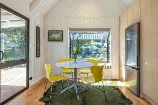 MAKORA LOOKOUT - Coast and Country - 1