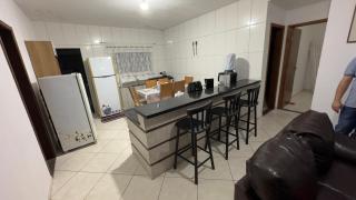 Casa a 60m do Mar Ar Condicionado e Piscina - 7