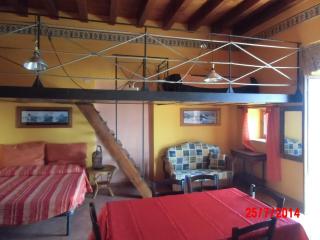 Holiday home Santa Flavia - 3