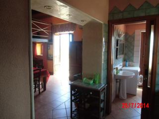 Holiday home Santa Flavia - Santa Flavia - 1