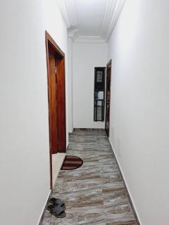 Paradise C3 - Cotonou - 3