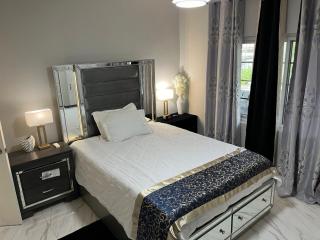 Gated 3 Bedroom in Tower Isle - 5