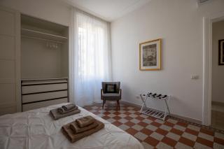 UrbanPiramide - Roma - 5