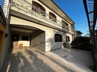 Casa do Loro Hospedagem - Curitiba - 8
