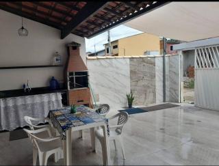 Casa a 150m da Praia Condomínio - Paraty - 5