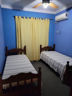 Casa Sourigues - Colón - 9