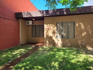 Casa Sourigues - Colón - 7