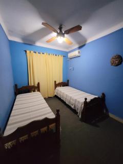 Casa Sourigues - Colón - 6