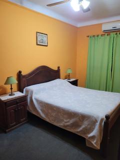Casa Sourigues - Colón - 3