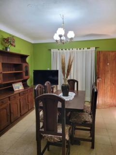 Casa Sourigues - Colón - 2