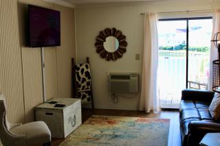 Sandy Shores - Myrtle Beach - 3