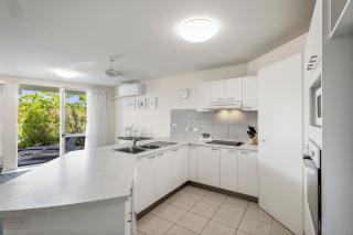 Sunshine Vista - Sunshine Beach - 3