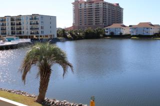 Sandy Shores - Myrtle Beach - 0