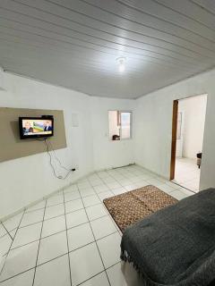 Apto 2 Dormitorios Mobiliado Cachoeirinha Cod 14 - São Paulo - 7
