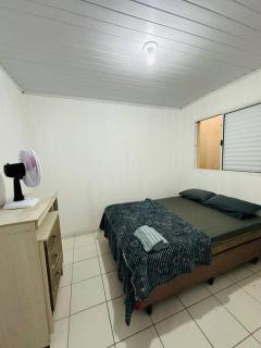 Apto 2 Dormitorios Mobiliado Cachoeirinha Cod 14 - São Paulo - 5
