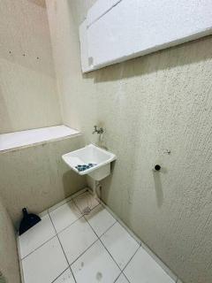 Apto 2 Dormitorios Mobiliado Cachoeirinha Cod 14 - São Paulo - 4