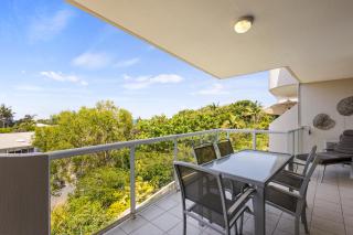 Sunshine Vista - Sunshine Beach - 8