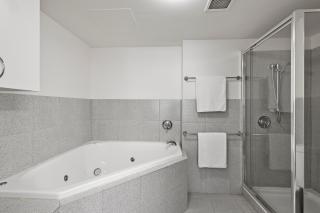 Sunshine Vista - Sunshine Beach - 7