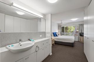 Sunshine Vista - Sunshine Beach - 6