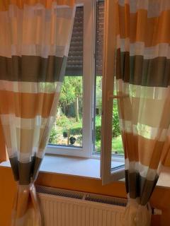 Urban Chic Apartment in the Center of Zagreb - Zagabria - 6