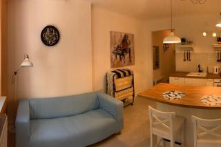 Urban Chic Apartment in the Center of Zagreb - Zagabria - 4
