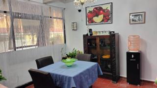 Casa Tita - Guanajuato - 9