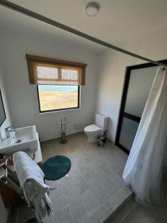 LA SIESTA Suites - 1