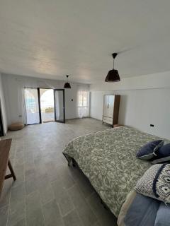 LA SIESTA Suites - 7