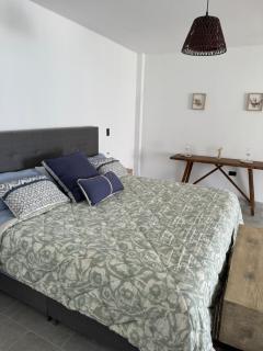 LA SIESTA Suites - 2