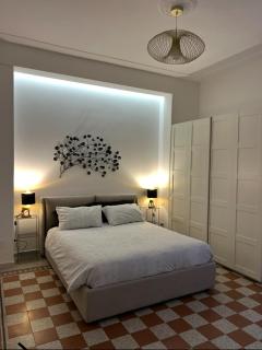 UrbanPiramide - Roma - 0