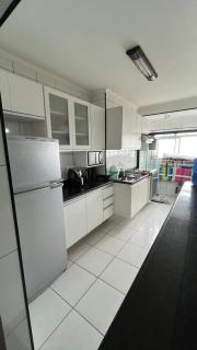 Planned Hotel Praia Grande - Praia Grande - 6