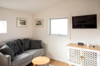 'The Hideout' Private Bungalow in Sandy Bay - Sandy Bay - 7
