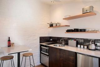 'The Hideout' Private Bungalow in Sandy Bay - Sandy Bay - 4