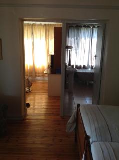 Anker Guesthouse - 9