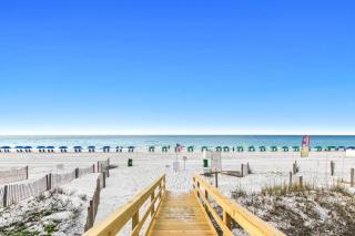 Emerald Towers 305 - Destin - 8