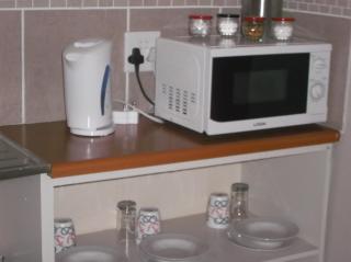 Anker Guesthouse - 7