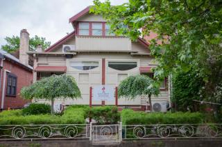 Ballarat Station Apartments Queen Studio With Spa - Ballarat - 9