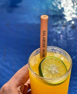 Salabose Cottages - Gili Air - 4