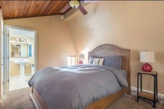 Cozy 2 bed-2 bath Condo in Mammoth Lakes! - 9