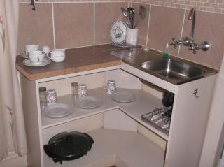 Anker Guesthouse - 3