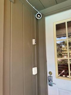 Cozy 2 bed-2 bath Condo in Mammoth Lakes! - 4