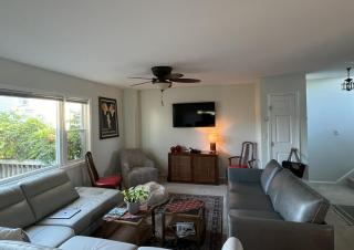 Woodmont Village Townhouse - 4